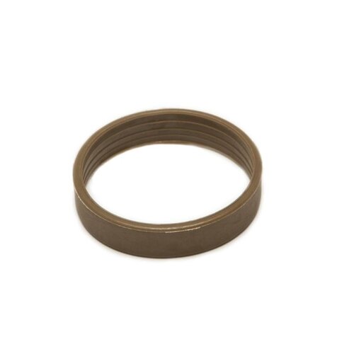 ITW/Hudson Tension Band For FastMag Pistol Mag Holder