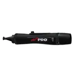 LENSPEN LENSPEN Micro PRO