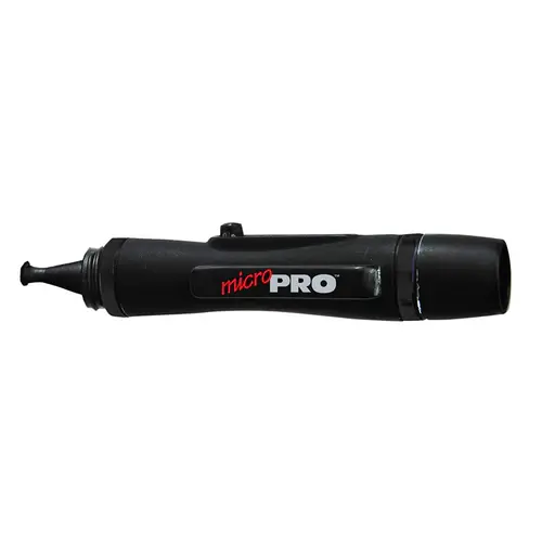 LENSPEN LENSPEN Micro PRO