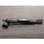 LENSPEN LENSPEN Micro PRO