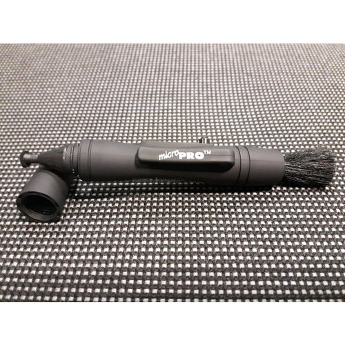 LENSPEN LENSPEN Micro PRO