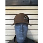 Joint Force Tactical JFT TRUCKER HAT - Adjustable