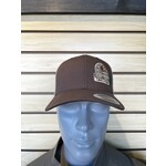 Joint Force Tactical JFT TRUCKER HAT - Adjustable