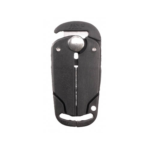 ASP Scarab Cutter For Tri-Fold Restraints