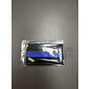 Rothco (+) Thin Blue Line Patch