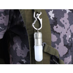 Fenix Multi Purpose Snap Hook
