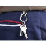 Fenix Multi Purpose Snap Hook
