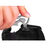 Fenix Multi Purpose Snap Hook