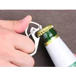 Fenix Multi Purpose Snap Hook