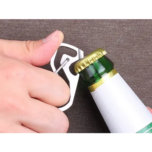 Fenix Multi Purpose Snap Hook