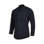 Flying Cross Prime Flex Men's Long Sleeve Uniform Shirt