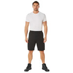 Rothco Tactical BDU Shorts
