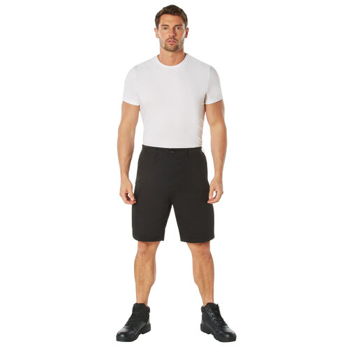 Rothco Tactical BDU Shorts