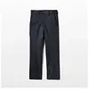 5.11 Tactical Women's Stryke PDU Twill Class A Pant