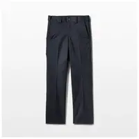 5.11 Tactical Women's Stryke PDU Twill Class A Pant