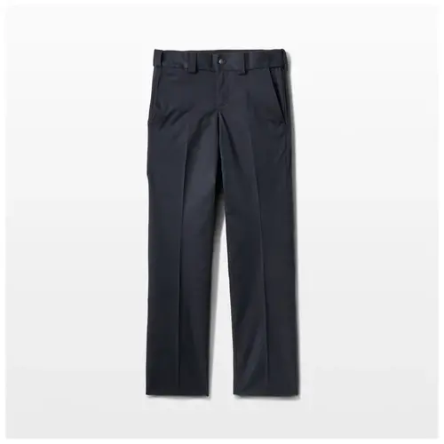 5.11 Tactical Women's Stryke PDU Twill Class A Pant