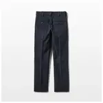 5.11 Tactical Women's Stryke PDU Twill Class A Pant