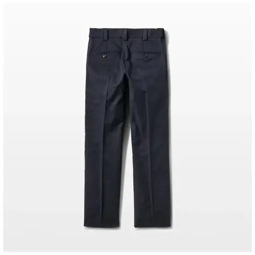 5.11 Tactical Women's Stryke PDU Twill Class A Pant