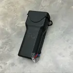 Zero 9 Tourniquet Pouch Zero9 Belt Tek-Lok