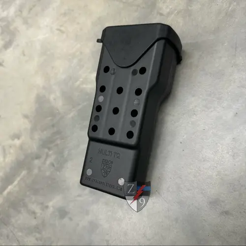 Zero 9 Tourniquet Pouch Zero9 Belt Tek-Lok