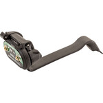 Surefire REMOTE GRIP SWITCH, FOR X AND XH SERIES WEAPONLIGHTS, FITS SIG P226 WITH MR14A/MR14B