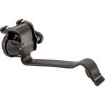 Surefire REMOTE GRIP SWITCH, FOR X AND XH SERIES WEAPONLIGHTS, FITS SIG P226 WITH MR14A/MR14B