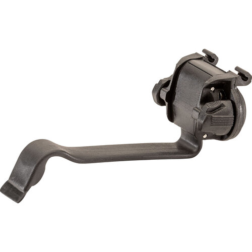 Surefire REMOTE GRIP SWITCH, FOR X AND XH SERIES WEAPONLIGHTS, FITS SIG P226 WITH MR14A/MR14B