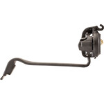 Surefire REMOTE GRIP SWITCH, FOR X AND XH SERIES WEAPONLIGHTS, FITS SIG P226 WITH MR14A/MR14B