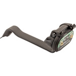 Surefire REMOTE GRIP SWITCH, FOR X AND XH SERIES WEAPONLIGHTS, FITS SIG P226 WITH MR14A/MR14B