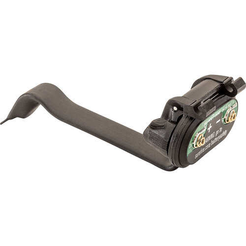 Surefire REMOTE GRIP SWITCH, FOR X AND XH SERIES WEAPONLIGHTS, FITS SIG P226 WITH MR14A/MR14B