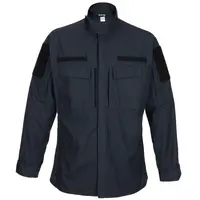 Vertx Recon X Garrison Shirt