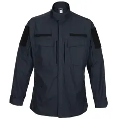 Vertx Recon X Garrison Shirt