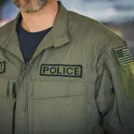 Vertx Recon X Garrison Shirt