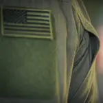 Vertx Recon X Garrison Shirt