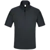 Vertx Recon X Combat Shirt Short Sleeve