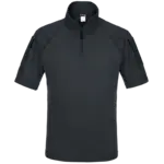 Vertx Recon X Combat Shirt Short Sleeve