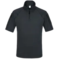 Vertx Recon X Combat Shirt Short Sleeve