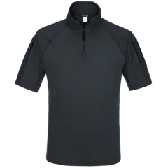 Vertx Recon X Combat Shirt Short Sleeve