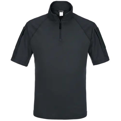 Vertx Recon X Combat Shirt Short Sleeve