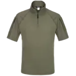 Vertx Recon X Combat Shirt Short Sleeve
