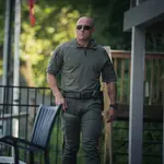 Vertx Recon X Combat Shirt Short Sleeve