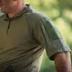 Vertx Recon X Combat Shirt Short Sleeve