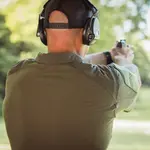 Vertx Recon X Combat Shirt Short Sleeve