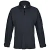 Vertx Recon X Combat Shirt Long Sleeve