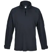 Vertx Recon X Combat Shirt Long Sleeve