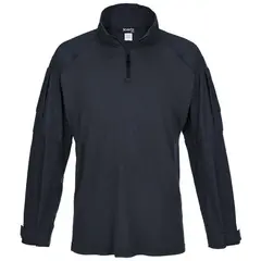 Vertx Recon X Combat Shirt Long Sleeve