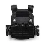 5.11 Tactical Modular STS Placard