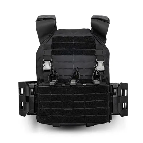 5.11 Tactical Modular STS Placard