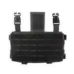 5.11 Tactical Modular STS Placard