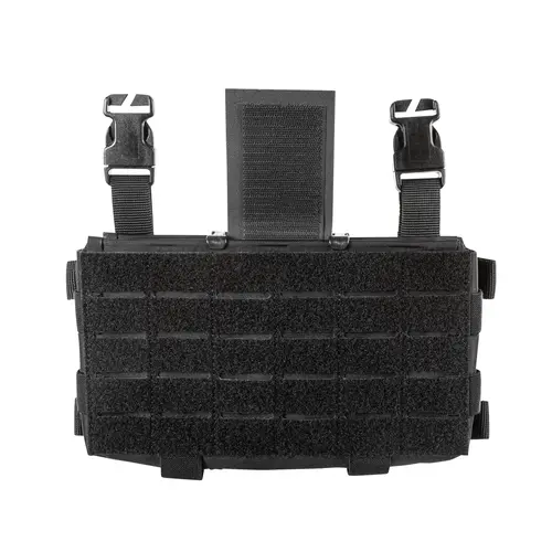 5.11 Tactical Modular STS Placard